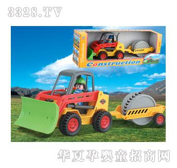 �f협T��-��ͨ���P����܇�Ͽ���·���й��У�