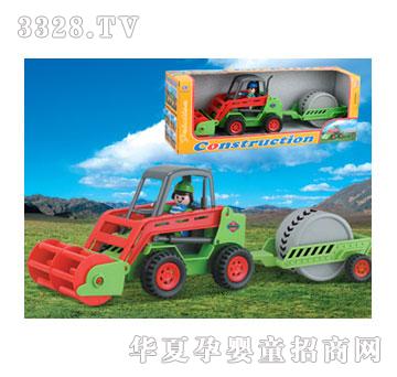 �f협T�Կ�ͨ�����r��܇�Ͽ���·���й��У�