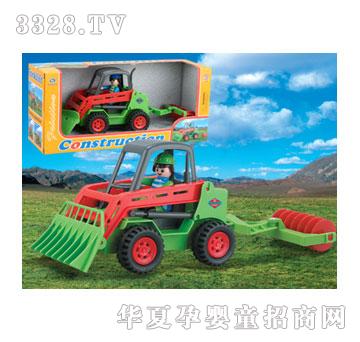 �f협T��-��ͨ�Ƹ��r��܇�ϸ��߶�����b���й��У�