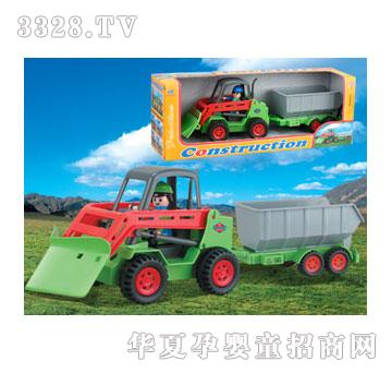 �f협T�Կ�ͨ�Ƹ�-�r��܇�Ͽ��������й��У�