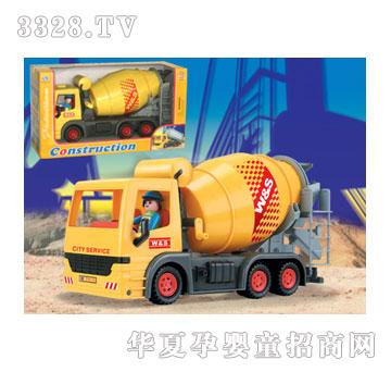 �f협T�Կ�ͨ���蹤��܇���й��У�