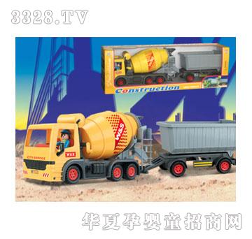 �f협T�Կ�ͨ���蹤��܇�Ͽ��������й��У�