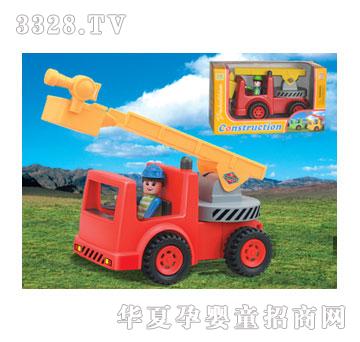 �f협T�Կ�ͨ����܇���й��У�