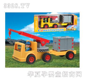 �f협T�Կ�ͨ��܇�Ͽ���؛���й��У�