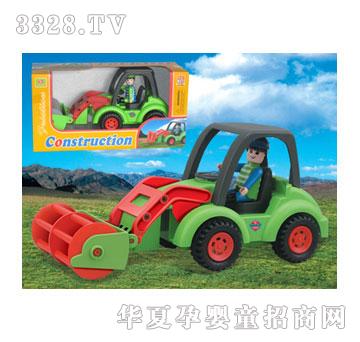 �f협T�Կ�ͨ�r��܇������b���й��У�