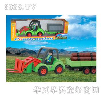 �f협T�Կ�ͨ�r���Ͽ�܇������b���й��У�