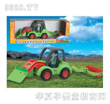 �f협T�Կ�ͨ�r���Ͽ�܇������b���й��У�