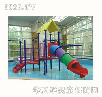 ��ɫͯ��2806ˮ�Ϙ��@ϵ��ˮ�ϻ���