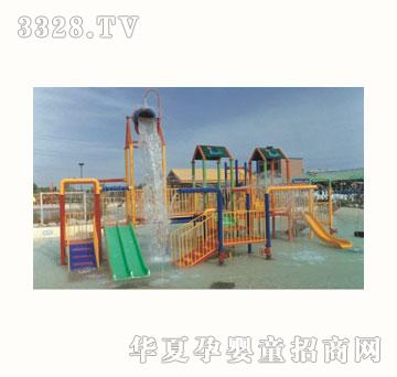 ��ɫͯ��2805ˮ�Ϙ��@ϵ��ˮ�ϻ���