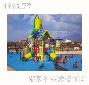 ��ɫͯ��2804ˮ�Ϙ��@ϵ��ˮ�ϻ���