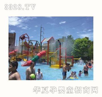 ��ɫͯ��2803ˮ�Ϙ��@ϵ��ˮ�ϻ���