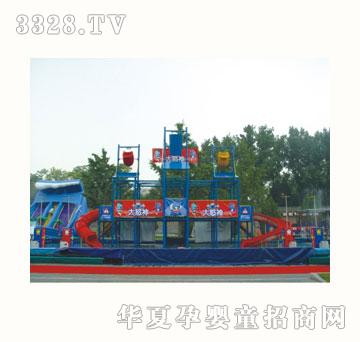 ��ɫͯ��2802ˮ�Ϙ��@ϵ��ˮ�ϻ���