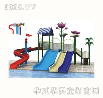 ��ɫͯ��2801ˮ�Ϙ��@ϵ��ˮ�ϻ���