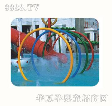 ��ɫͯ��2601ˮ�Ϙ��@ϵ�Б�ˮȦ