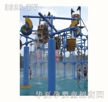 ��ɫͯ��2507ˮ�Ϙ��@ϵ��ˮ܇