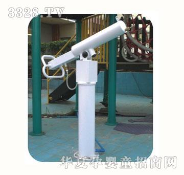 ��ɫͯ��2506ˮ�Ϙ��@ϵ��ˮ��