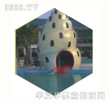 ��ɫͯ��2505ˮ�Ϙ��@ϵ��ˮ��