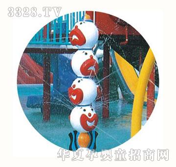 ��ɫͯ��2504ˮ�Ϙ��@ϵ�Б�ˮС��