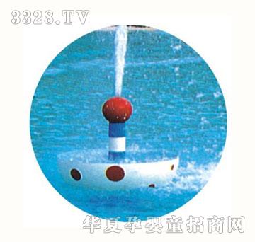 ��ɫͯ��2503ˮ�Ϙ��@ϵ�Л_����