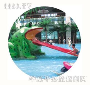 ��ɫͯ��2502ˮ�Ϙ��@ϵ�����ܻ���