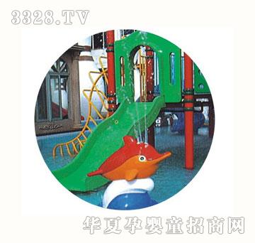 ��ɫͯ��2501ˮ�Ϙ��@ϵ�к�����ˮ