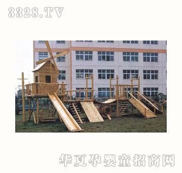 ��ɫͯ��2405�����M��ľ�ƽM�ϻ���