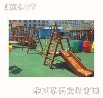 ��ɫͯ��2404��ǧ�Α�M��(�M��ľ��)