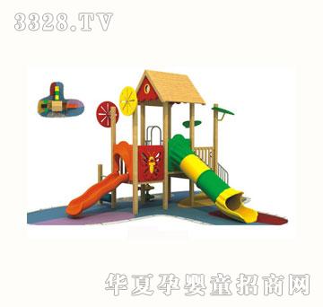 ��ɫͯ��2101�����M��ľ�ƽM�ϻ���