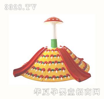 ��ɫͯ��2001-2Ģ����ɽ�»���