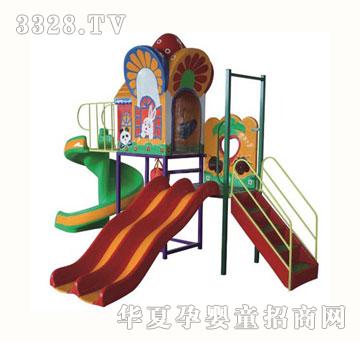 ��ɫͯ��1902Ģ�����@A����䓽M�ϻ���