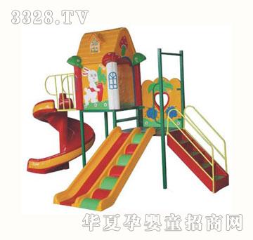 ��ɫͯ��1901Ģ�����@����䓽M�ϻ���