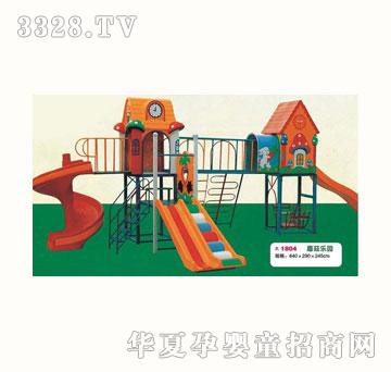 ��ɫͯ��1804����䓽M�ϻ���