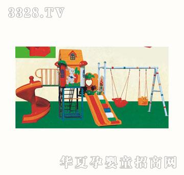 ��ɫͯ��1803��ͯ���@����䓽M�ϻ���