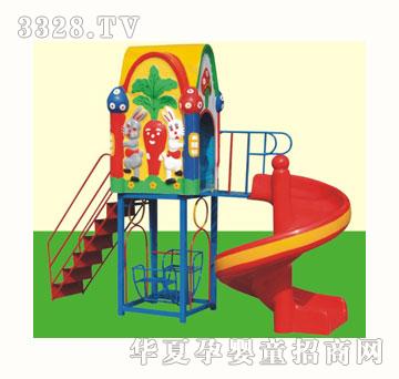 ��ɫͯ��1801����䓽M�ϻ���