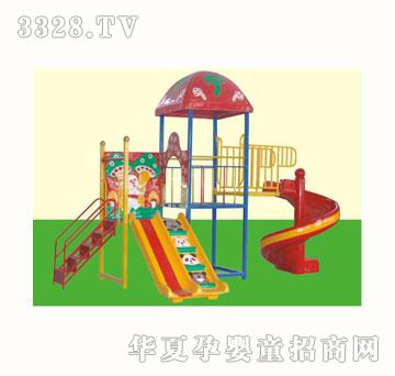 ��ɫͯ��1702����䓽M�ϻ���