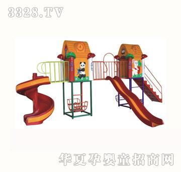 ��ɫͯ��1903�Ԛ⌚�����@Ģ�����@����䓽M�ϻ���