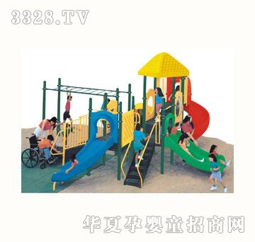 ��ɫͯ��1603���ϴ��ͽM�ϻ���