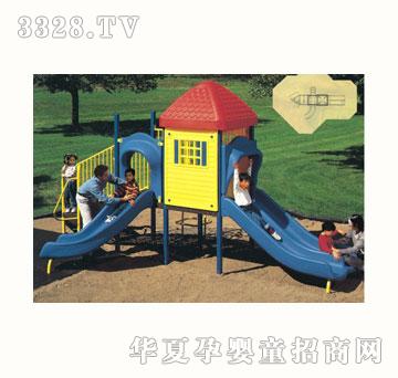 ��ɫͯ��1601���ϴ��ͽM�ϻ���