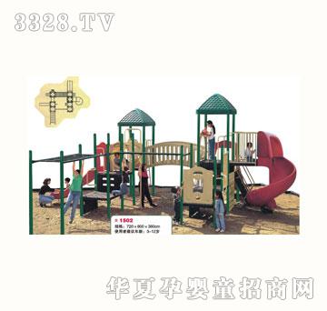 ��ɫͯ��1502���ϴ��ͽM�ϻ���