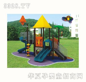 ��ɫͯ��1403���ϴ��ͽM�ϻ���