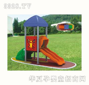 ��ɫͯ��1402���ϽM�ϻ���