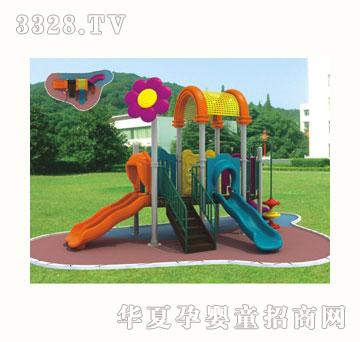 ��ɫͯ��1401���ϽM�ϻ���