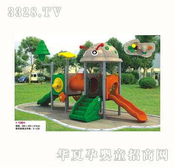 ��ɫͯ��1201���ϽM�ϻ���