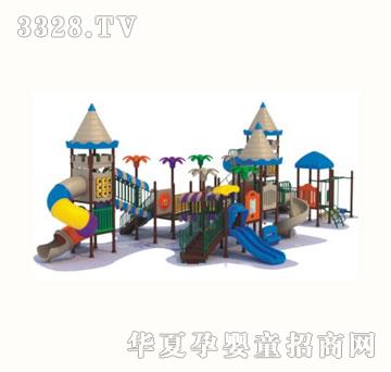 ��ɫͯ��1101-2�������