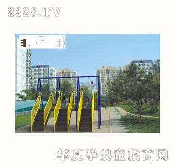 ��ɫͯ��1004��������