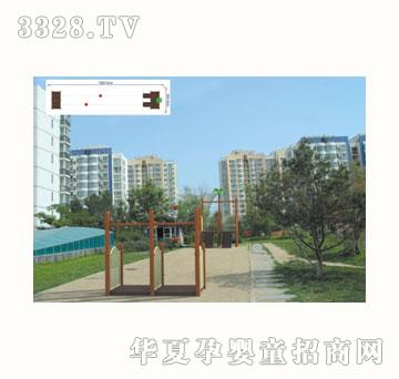 ��ɫͯ��1003�p������