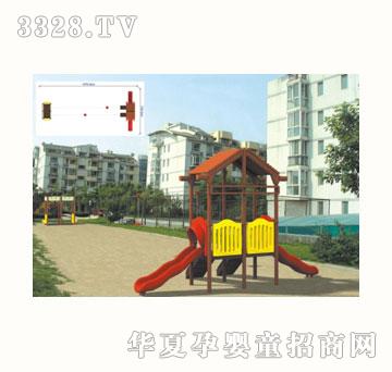 ��ɫͯ��1002�׃��p����