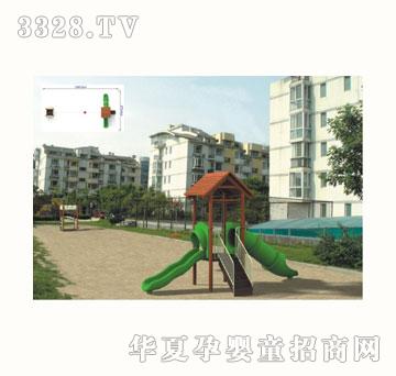 ��ɫͯ��1001�׃�?ji��n)λ����?  border="0" onload="AutoResizeImage(170,162,this);"/><span>��ɫͯ��1001�׃�?ji��n)λ����?/span></a></li>
                    </td><td>
                        <li style="text-align:center;"><a href="/gongsi/jinsetongnian/product/92551.html" target="_blank"><img src=