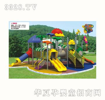 ��ɫͯ��0902���ϴ��ͽM�ϻ���