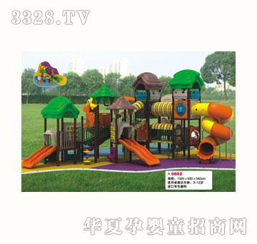 ��ɫͯ��0802���ϴ��ͽM�ϻ���